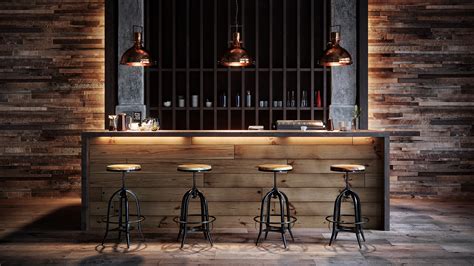 PANDA. Coffee :: Behance