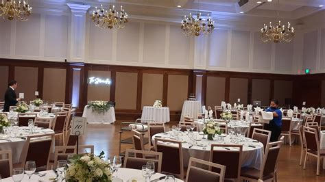 The 16 Best Banquet Halls For Rent In San Francisco CA Tagvenue