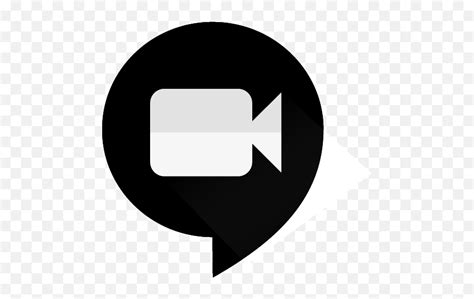 google meet logo png google meet logo png transparent  logo