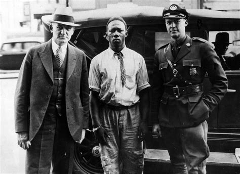 Lynching Of Thomas Shipp And Abram Smith 6