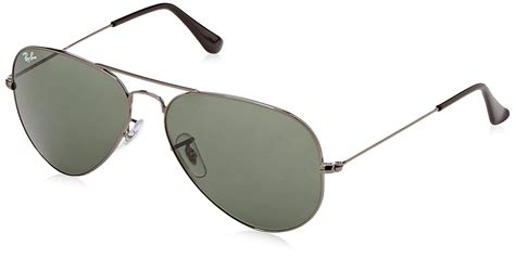 Rayban Aviators-1