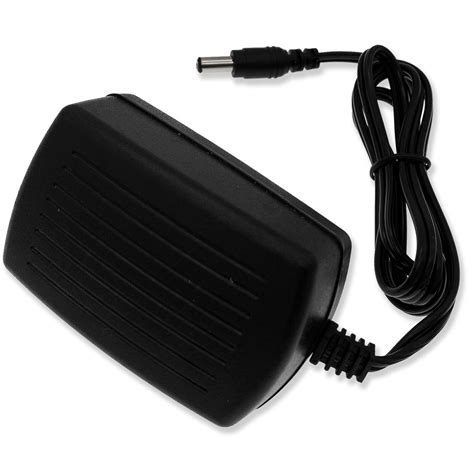 AC Adapter For Shenzhen Fujia FJ SW1203000U Switching Power Supply