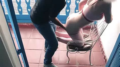 Indian Wife And Husband S Friend Both Had Sex Secretly When Wife Was Angry With Husband XHamster