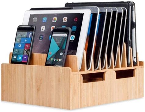 25 Cute Home Office Organization Products You'll Love