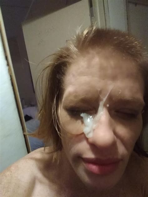 Mature Cuckoldress At HomeMoviesTube