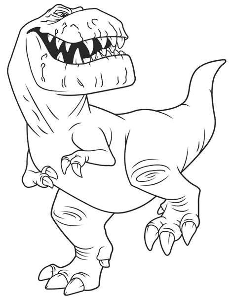 Kolorowanki Dinozaury Do Druku In 2022 Dinosaur Coloring Pages