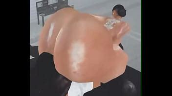 Shawty Nice With It XVIDEOS