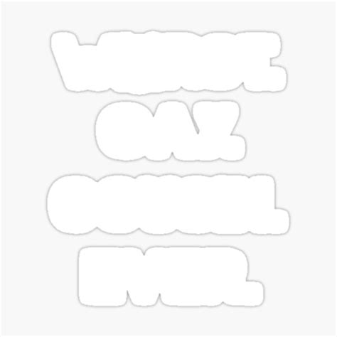 Pegatina El Peor Primo Gay De Todos Los Tiempos Orgullo LGBT Primo Gay De Dream Bubble