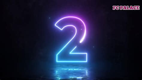 Stripped Ebony Spanking Search XVIDEOS