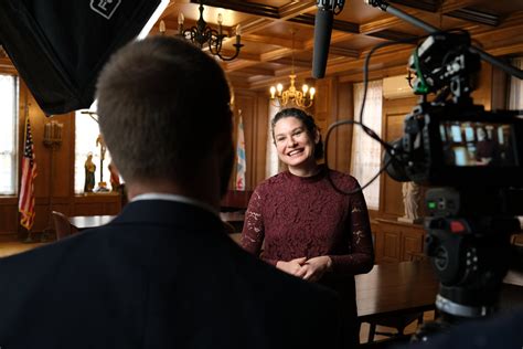 The surprising origin of the o mass ceremony you never knew 32