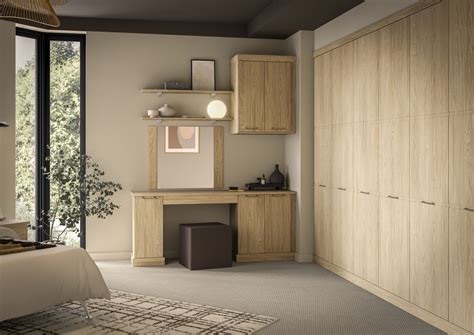 Eaton - Cornwall Bedrooms - Luxury Fitted Bedrooms and Sliding Wardrobes