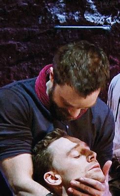 Tom Is Gay GIFs Get The Best On GIPHY