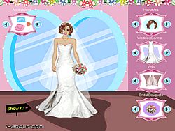 Sex And The City Dress Up Game Play Online At Y