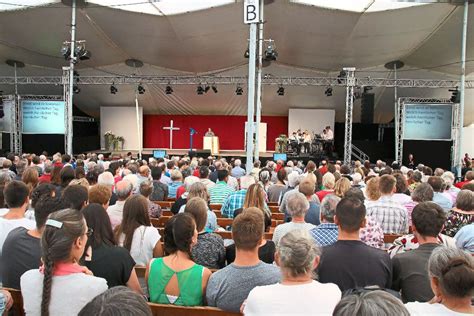 Bad Liebenzell Rund 4000 Besucher Zu Gast Bad Liebenzell And Schömberg