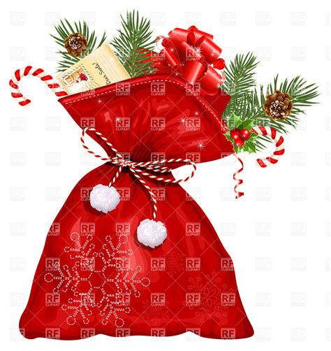 Christmas Present Vector at Vectorified.com | Collection of Christmas Present Vector free for ...