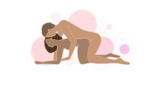 Prone Bone Sex Position What It Is Benefits How To Do It Woman Home