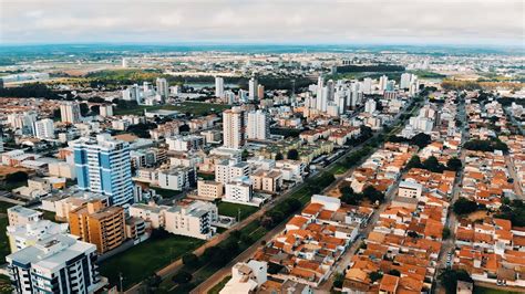 Bairros Em Vitoria Da Conquista Librain