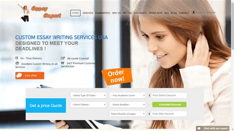 Top 5 Best Essay Writing Service A Listly List