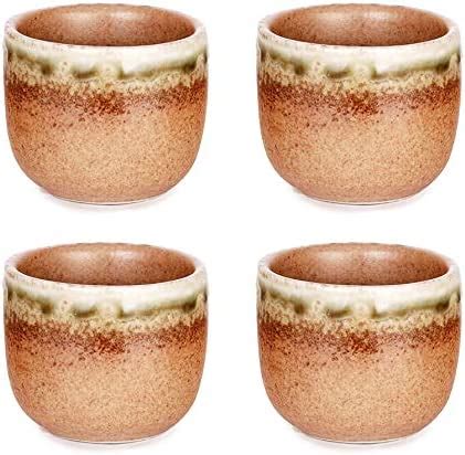 Amazon Hinomaru Collection Japanese Restaurant Style Porcelain