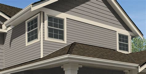 Siding Color Options Elevation Park Model Company