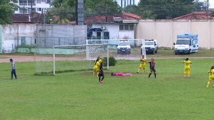 Real Ariquemes Vence O Genus Por 1 A 0 No Jogo De Abertura Do Estadual