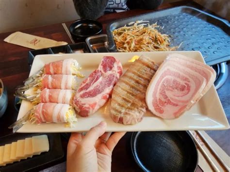 대구 신세계 데이트 맛집 모닥 동대구점 분위기 있는 동대구역 고깃집 삼겹살맛집 네이버 블로그