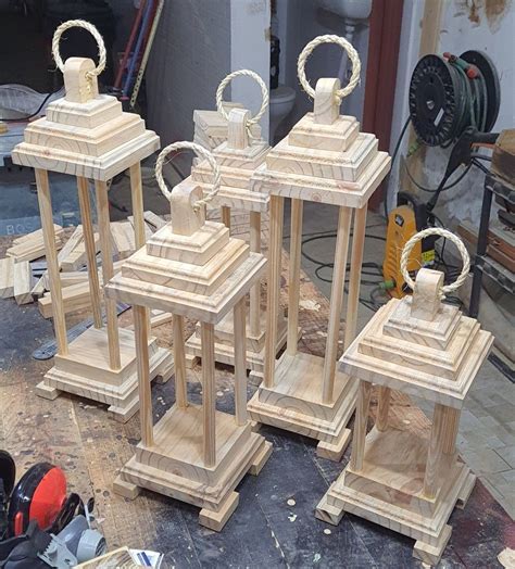 Diy Wooden Projects Scrap Wood Projects Woodworking Projects Diy