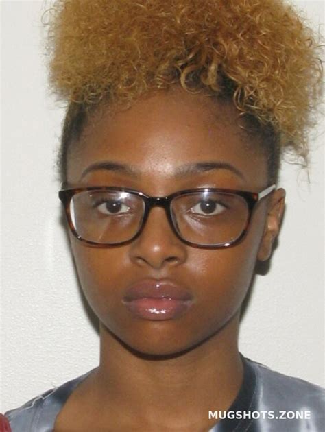 Gatling Najah Priscilla 12 28 2023 Suffolk Mugshots Zone