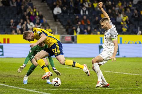 Sweden Vs Estonia Prediction And Betting Tips January Th