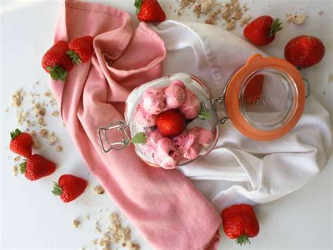 Recettes De Chantilly De Mimie S Delicacies