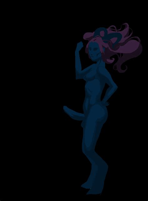 Nomed By Tsuzuki Hentai Foundry