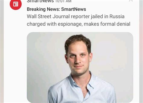 He S Gonna Fuck Around And Find Out Better Holla At Slow Joe R Blah