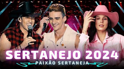 Sertanejo Os Melhores Lan Amentos Do Sertanejo Ana Castela