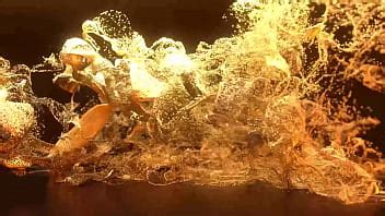 Riva Anal Porn Videos LetMeJerk