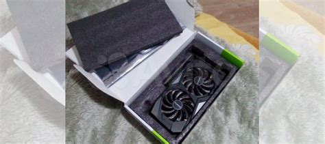 Geforce gtx 1650 super купить в Невинномысске | Электроника | Авито