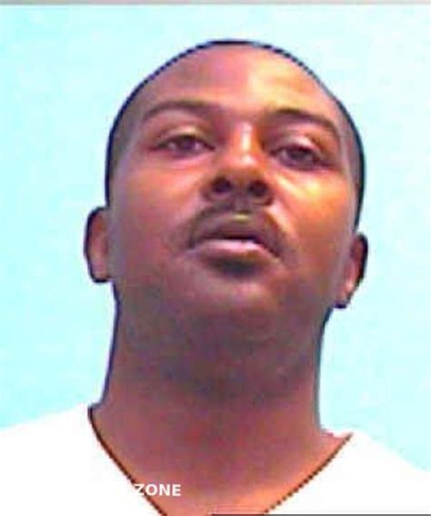 Giddens Frederick Deshawn 05312022 Jefferson County Mugshots Zone