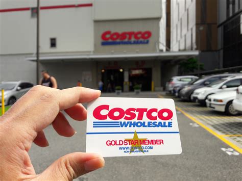 The surprising costco casula deals that are hidden in plain sight 5