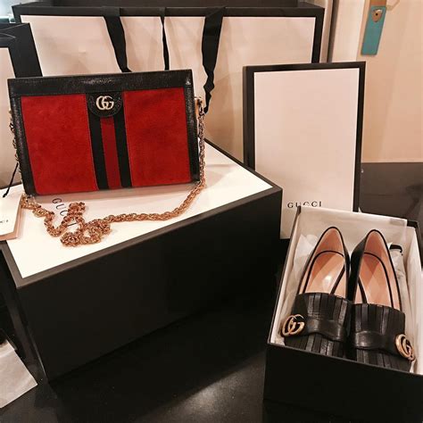 Chuy N H Ng Hi U C A Gia Nh Hot Nh T Mxh Nh Cam Mua S M C Nh T