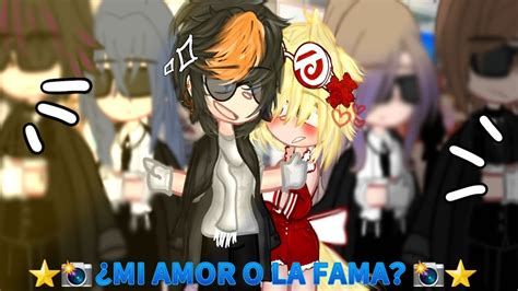 Mi Amor O La Fama Cap Omegaverse Serie Gay Compas Youtube