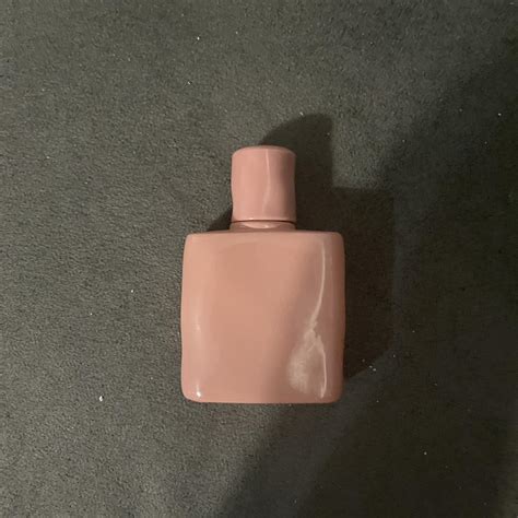 Kkw Fragrance Nude Soleil Dm If You Have Depop
