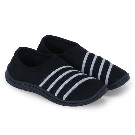 DOCTOR EXTRA SOFT D-1002 Memory Foam Women's Shoes for Walking Gym Tra