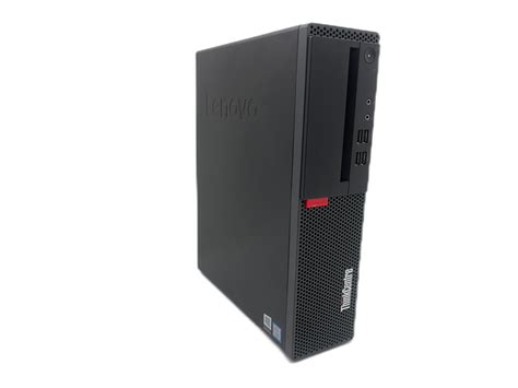 Lenovo Thinkcentre M S Sff Intel Core I Gb Ram Windows