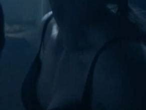 Belfer Nude Scenes Aznude