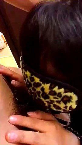 マスク越しの美人を視聴 フェラチオ 日本人 素人 Porn SpankBang