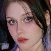 Vanessa Schmitt Nude OnlyFans Leaks Fappening FappeningBook