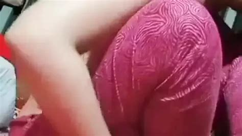 Horny Desi Girl Showing Boob Pussy Amateur Porn Feat Mydesiwood Xhamster