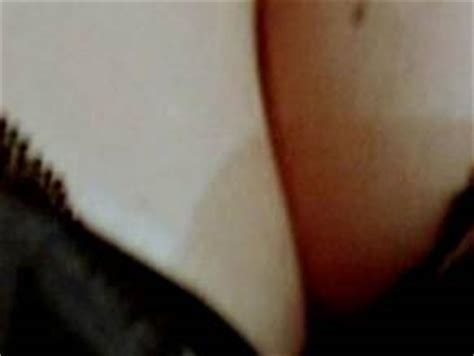 Katy Carmichael Nude Aznude