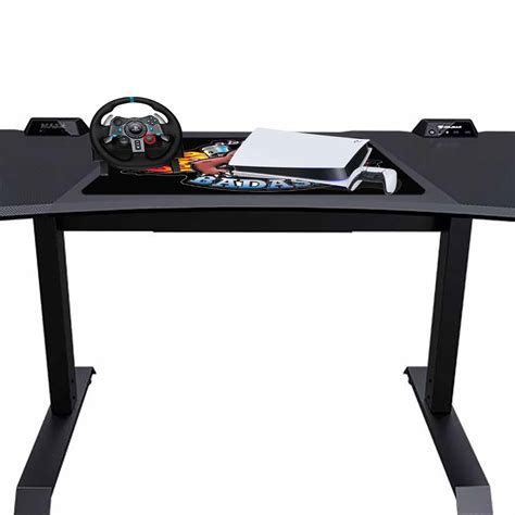 Absolute Badass Desk Pad Ga