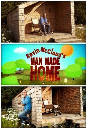 Kevin McCloud Quotes. QuotesGram