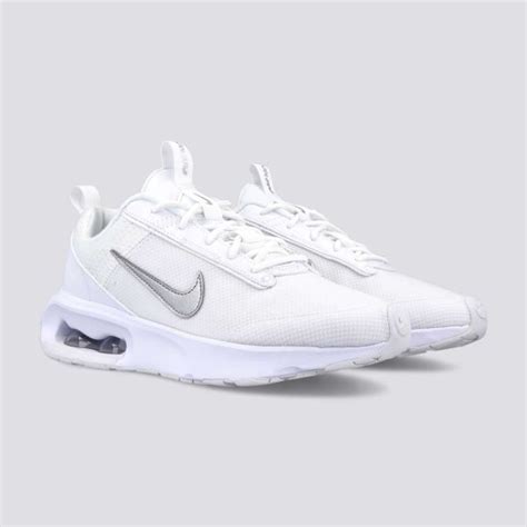 NIKE Patike W Air Max Intrlk Lite Ewt W DV5695 100